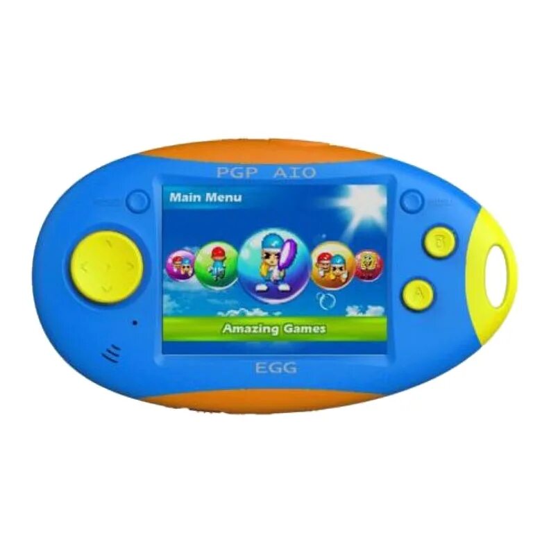 Игровая консоль pgp aio portable. Портативная игровая консоль pgp aio junior fc25a + 500 игр. Игровая консоль pgp aio portable. Sony psp pgp aio 43601. Синяя портативная приставка с жёлтыми кнопками.