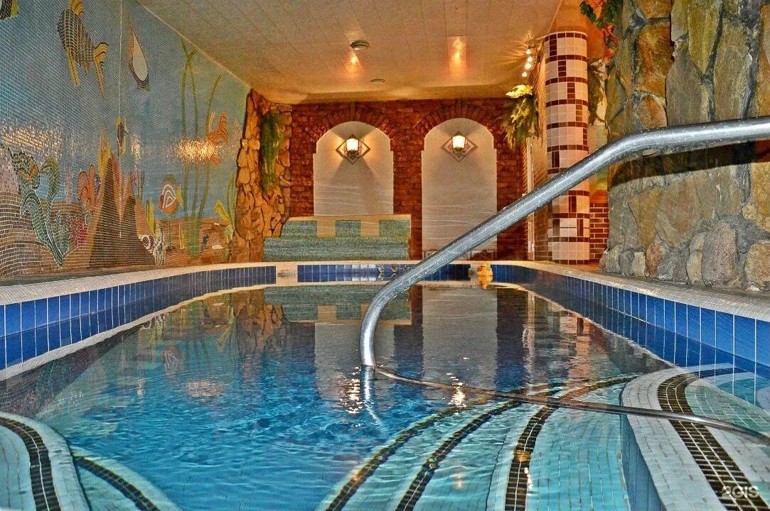 сауна колесо смоленск. дом с бассейном смоленск. дом с бассейном смоленск. колесо смоленск рославльское шоссе. дом с бассейном смоленск.