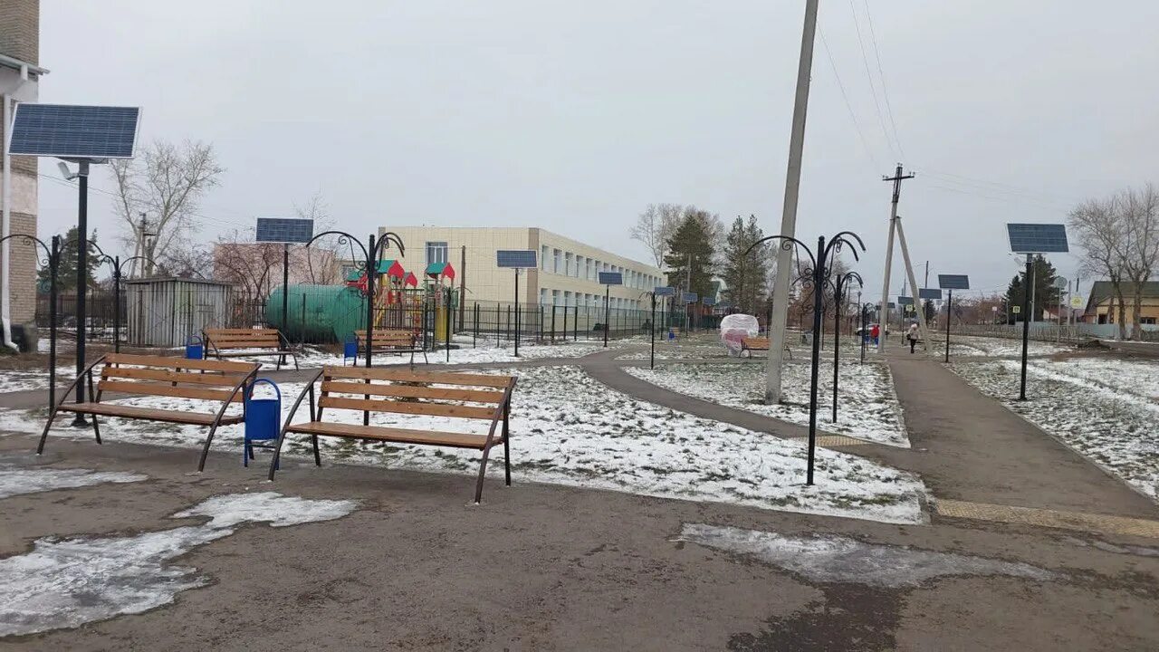 Погода нагорное куйбышевский