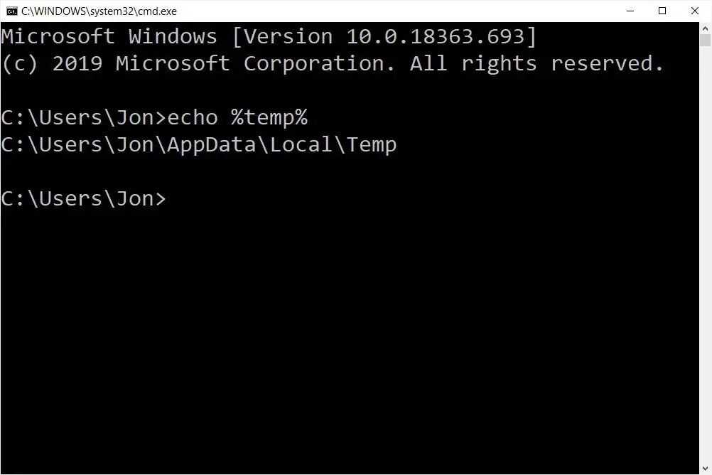 Ваш cmd. Cmd команды. cmd на виндовс. команда prompt cmd. переименование в командной строке.