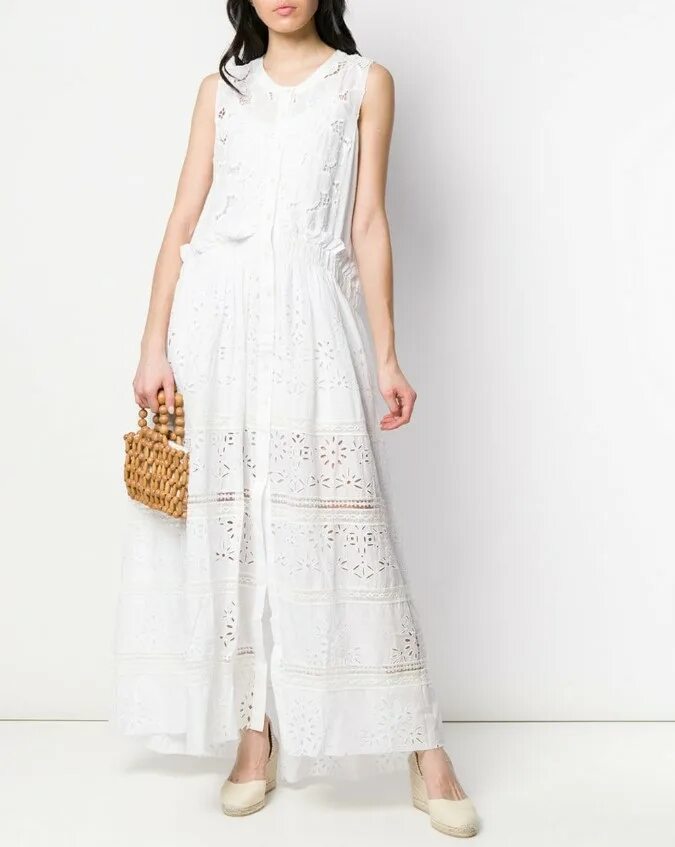 Батиста фасоны. Платье летнее из батиста. Летнее платье. Батист с вышивкой платья. Батиста фасоны.