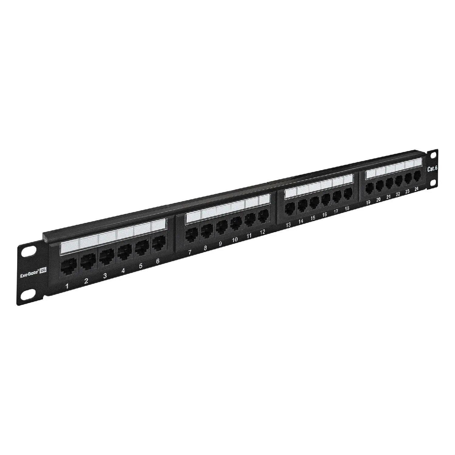 Патч панель hyperline 24 порта 1u. Патчпанель 19&quot;, 1u, 24xrj45, cat. 5е. патч-панель itk pp24-1uc6s-d05. itk 1u патч-панель кат.6 utp, 24 порта (dual). патч-панель exegate ex281080rus.