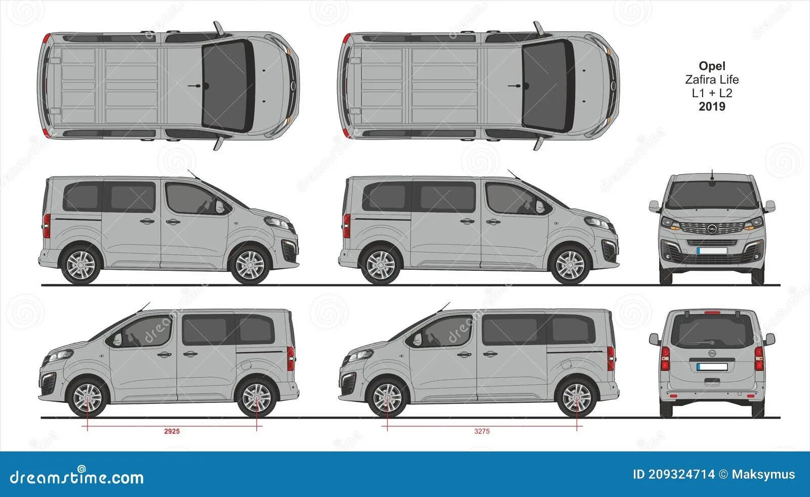 Опель зафира лайф предохранители Купить новый Opel Zafira Life New 2023-2024 у официального дилера г. Москва.