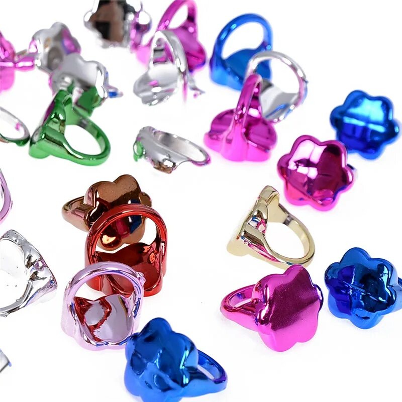 детские колечки размер. колечко для девочки. кольцо пластиковое детское. включи детские колечки. набор детских колечек.