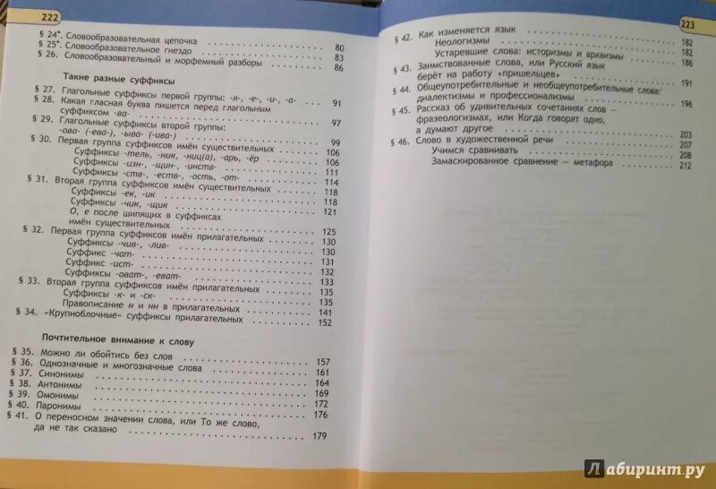 Граник русский язык учебник 5 класс оглавление. Учебник Граник Бондаренко. Граник 6 класс русский. Русский язык Граник 5 класс содержание учебника. Русский язык 3 класс содержание