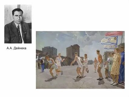 Сбербанк на дейнеки график