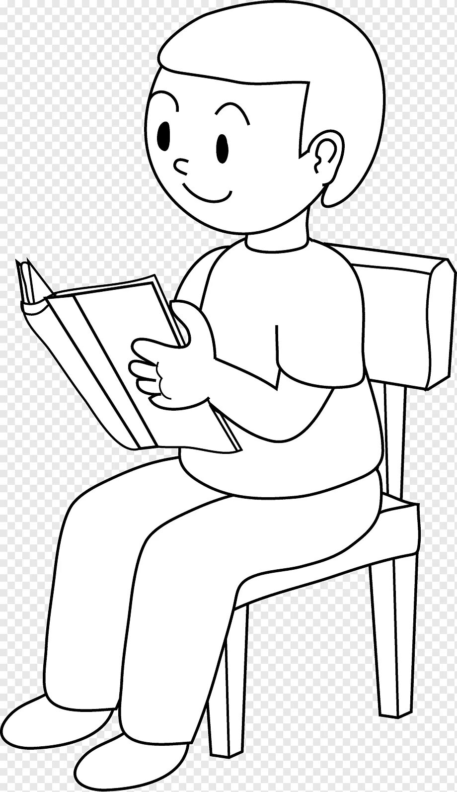 Раскраска мальчик сидит на стуле. Рисунки для мальчиков. Человек на стуле рисунок. Нарисовать сидящего мальчика.