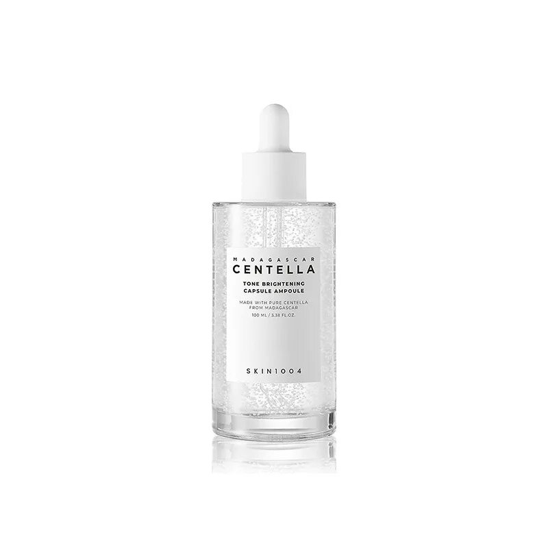 Skin1004 Ampoule. Skin1004 Ampoule набор. Skin 1004 сыворотка. [Skin1004] Madagascar Centella Tone Brightening Tone-up Sunscreen 50ml.