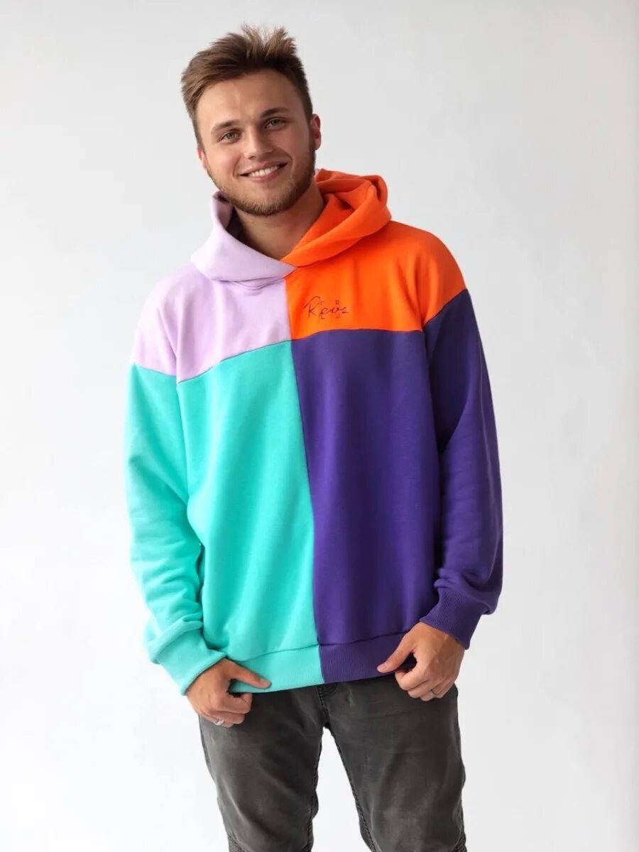 Музыка яркий худи. Музыка яркий худи. Яркие худи женские. Nike sb кофта. Яркий худи.
