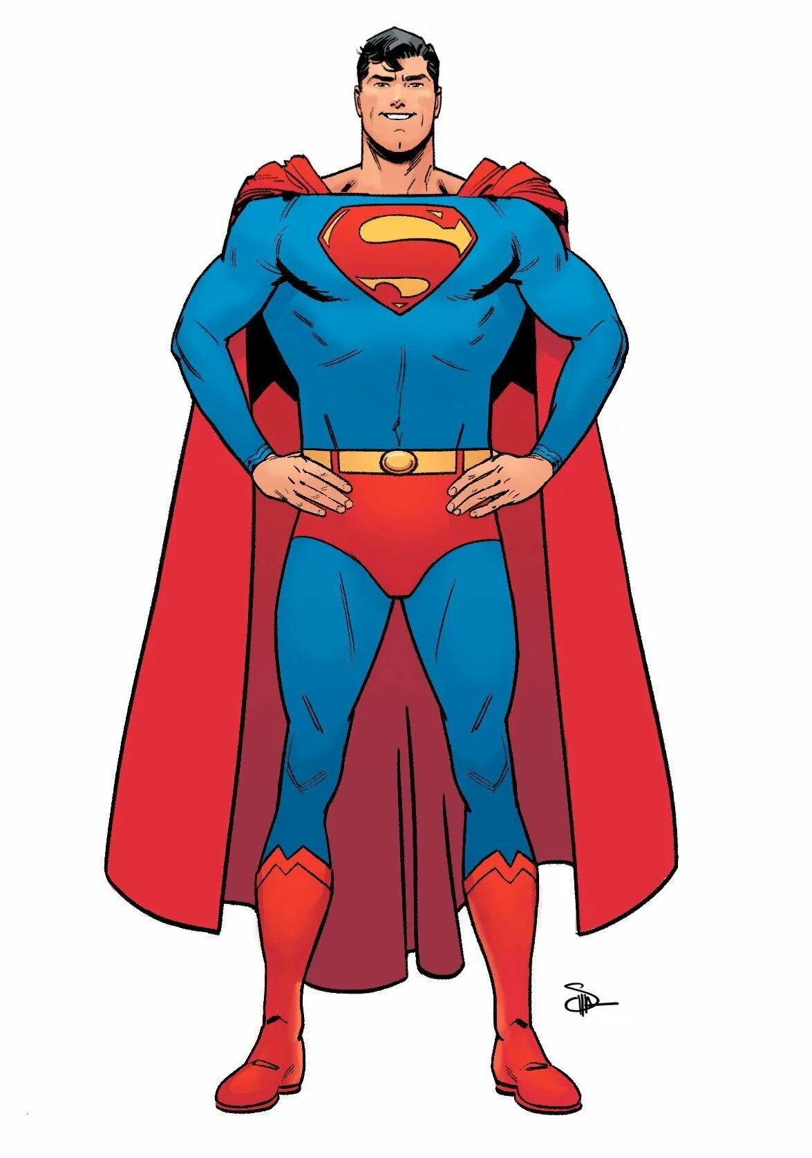 Картинки супер героя. Супермен Марвел. Супергерои Марвел Супермен. Evan Shaner. Комиксы Марвел Супермен.