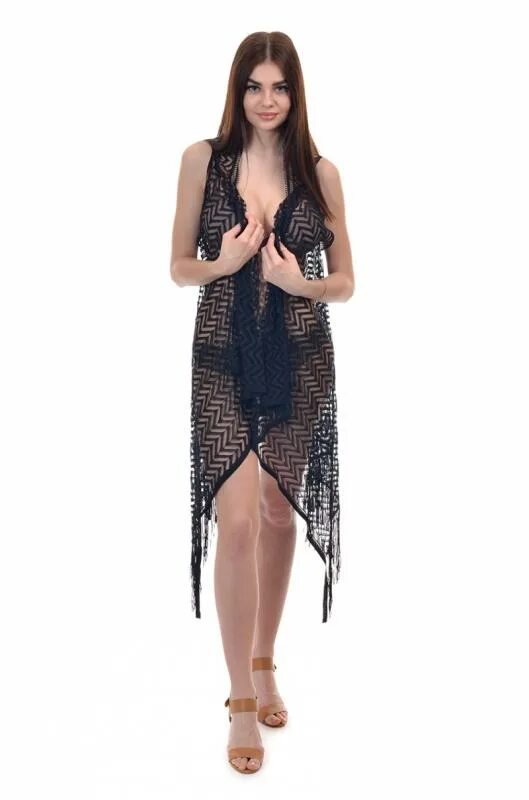 Платья 2021 тренды. Платье из рыбацкой сетки. Платья с показов мод 2023. Платье сетка тренд 2022. Платье в сетку.