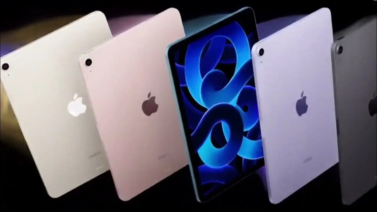 Ipad 13 года. Ipad 13 года