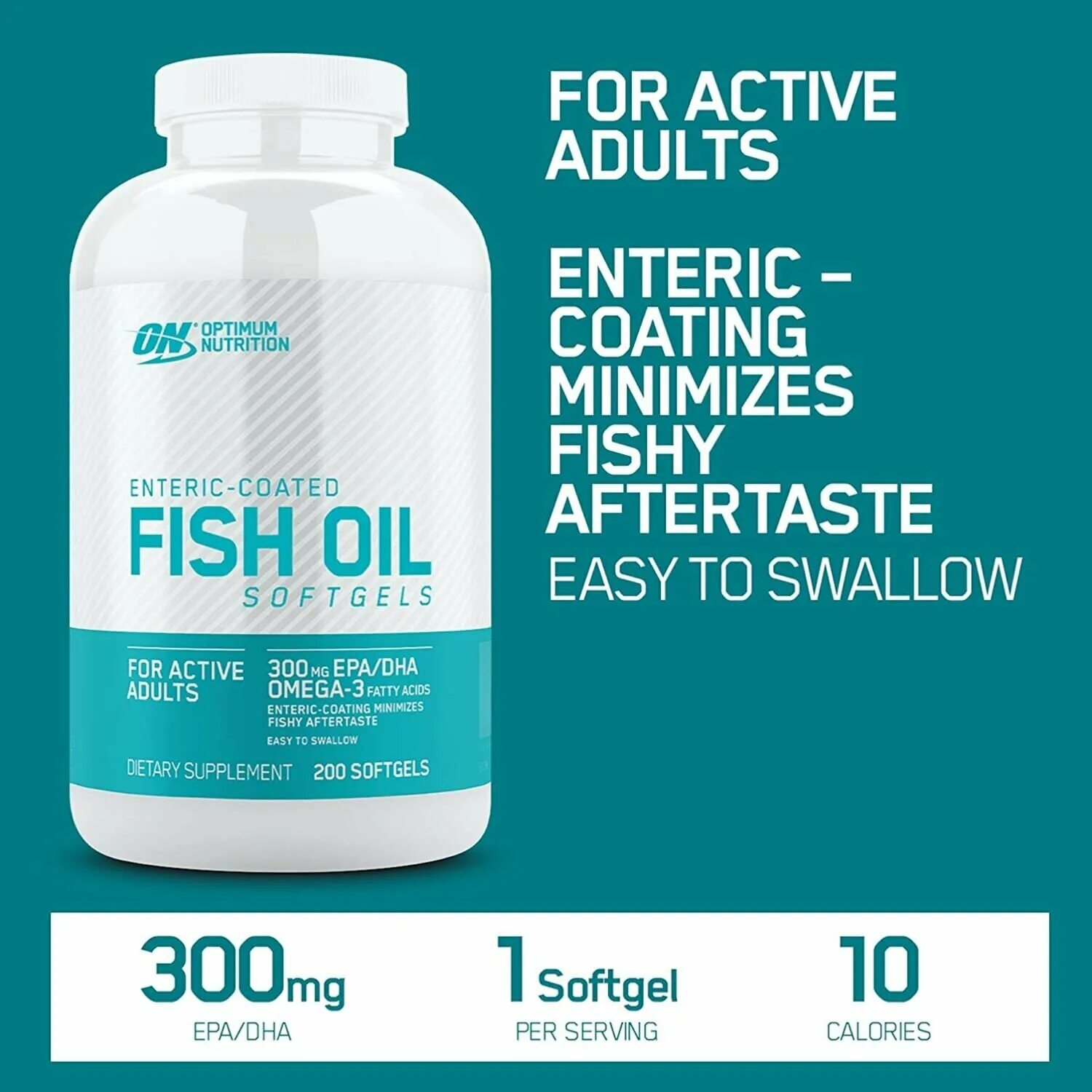 Enteric coated fish oil softgels optimum nutrition. Optimum fish oil softgels. Fish oil softgels 200 капс. Optimum nutrition fish oil softgels 100 капсул. (optimum nutrition).