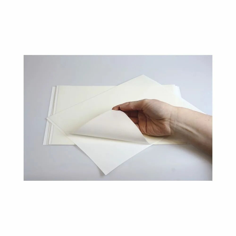 Сахарная бумага а4.25 листов. Сахарная бумага тонкая. Съедобная бумага. Печать на сахарной бумаге. Пищевая сахарная бумага