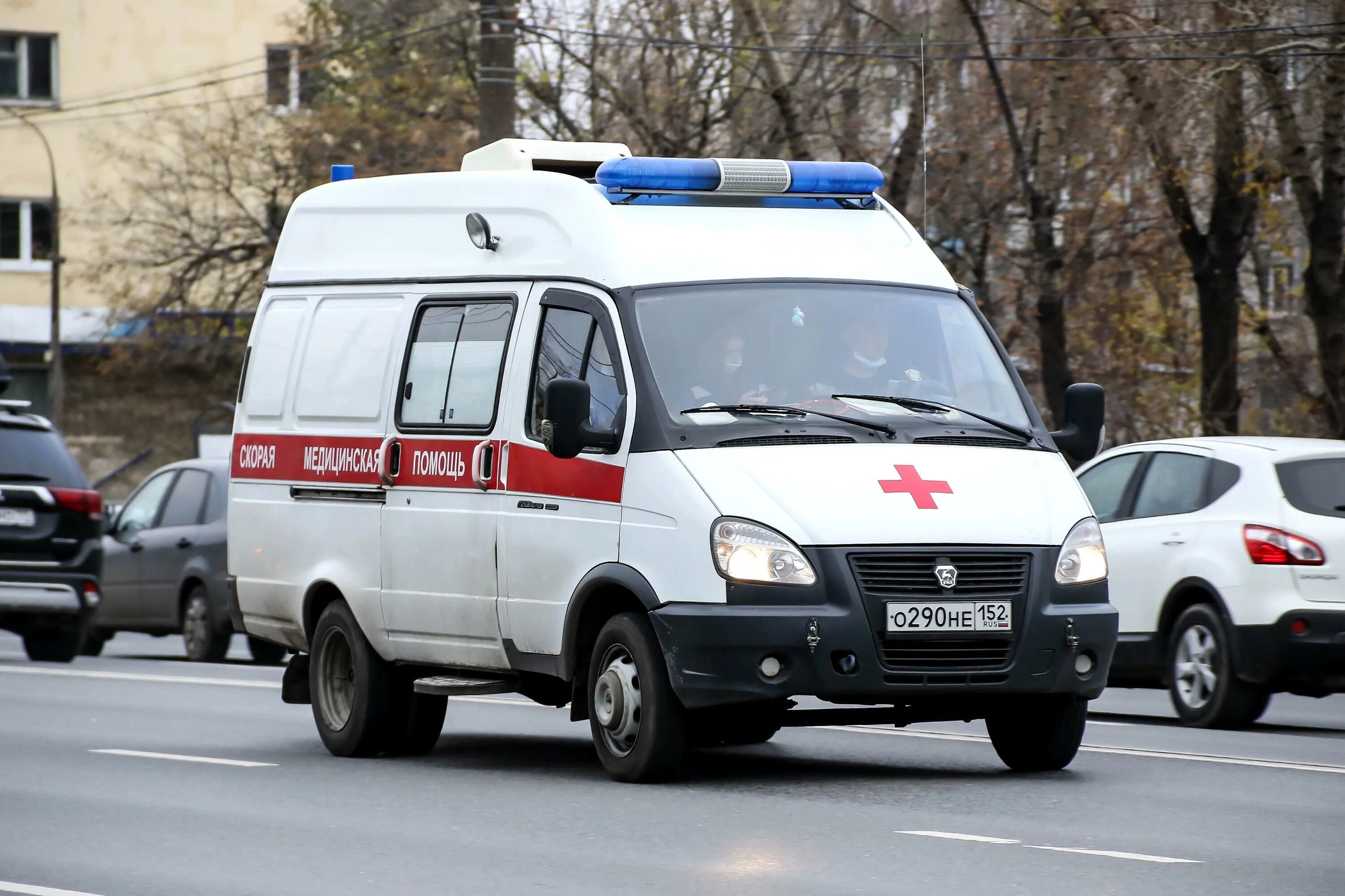 Вызвать скорую помощь в нижнем новгороде. Вызвать скорую. годовалый ребёнок выпал из окна в люберцах.