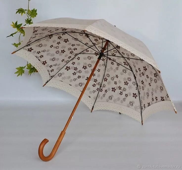 Мастер зонтиков. Парасоль зонт от солнца. Зонтик от солнца женский. Летний зонтик. Зонт летний от солнца.