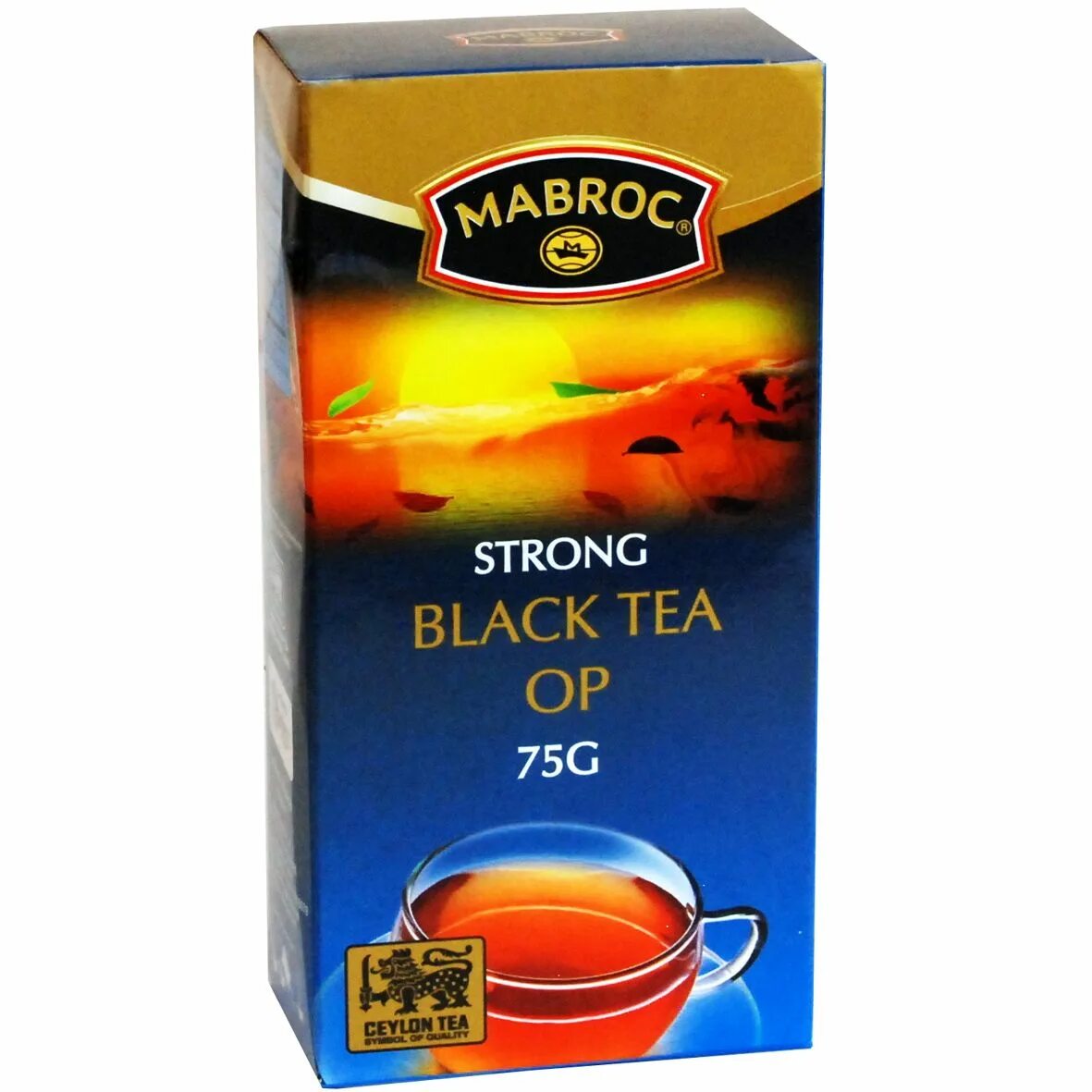 Чай маброк. Чай Маброк Шри Ланка. Чай цейлонский Маброк. Чай цейлонский Mabroc черный. Чай Mabroc Nuwara Eliya.