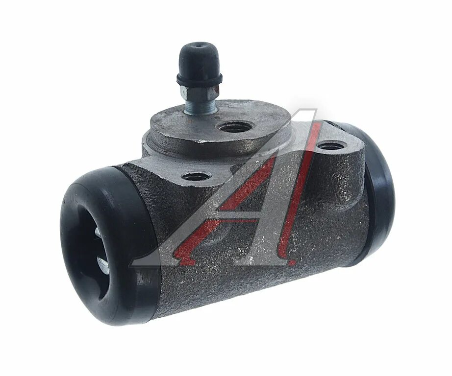 Тормозной цилиндр газ 3110. Цилиндр тормозной 31029-3505010. Тормозной цилиндр газ 2410 задний. Цилиндр тормозной 31029-3505010. Тормозной цилиндр газ 3110.