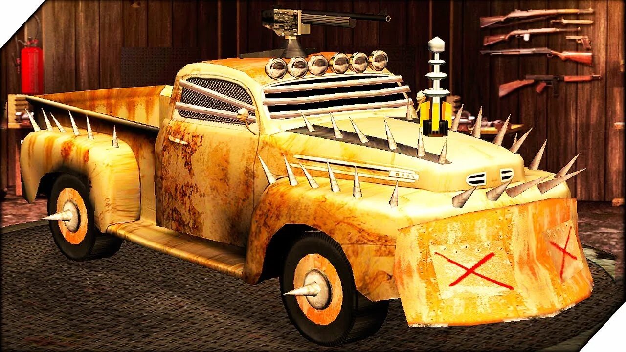 Earn to die 2 зомби. Зомби машинки. Earn to die 2 машины. Где машина против зомби. Earn to die 2 пожарная машина.