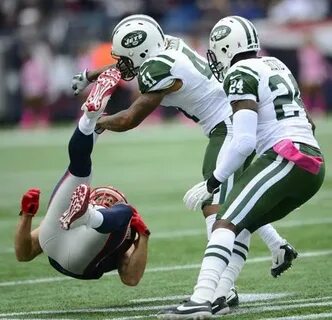 Many more injure