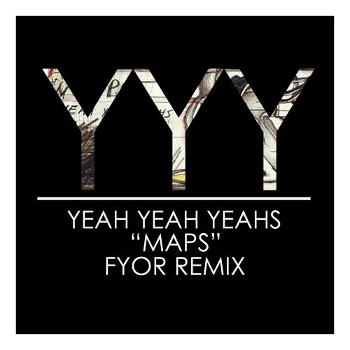 Maps yeah yeah yeahs текст. Группа yeah yeah yeahs. yeah yeah yeahs обложка альбома. yeah yeah yeahs remix. yeah yeah yeahs - maps.