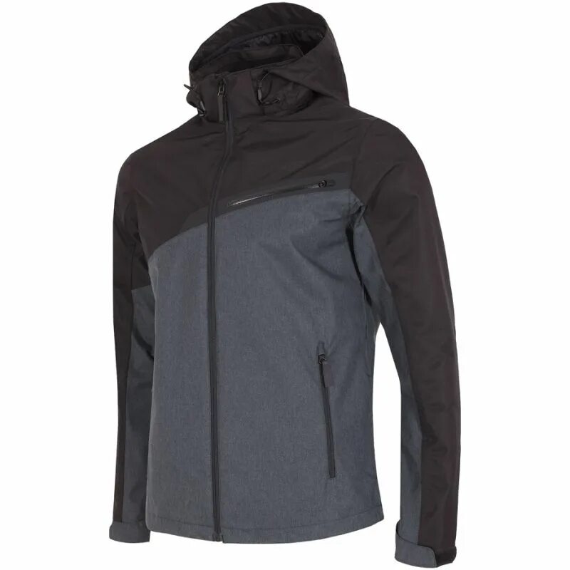 Shell polyester. Софтшелл мембрана 5000. куртка софтшелл мужская. shark skin softshell. куртка из софтшелла.