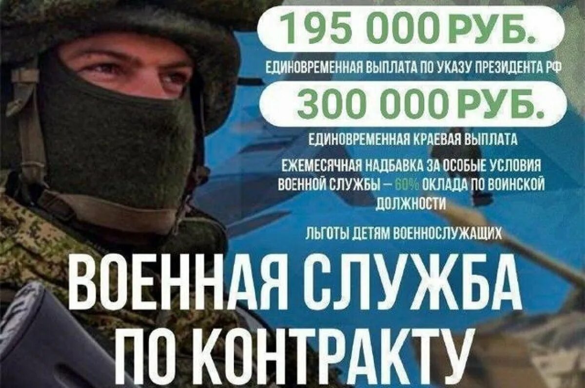Служба по контракту отзывы сотрудников. Реклама службы по контракту. служба по контракту плакат 2025.