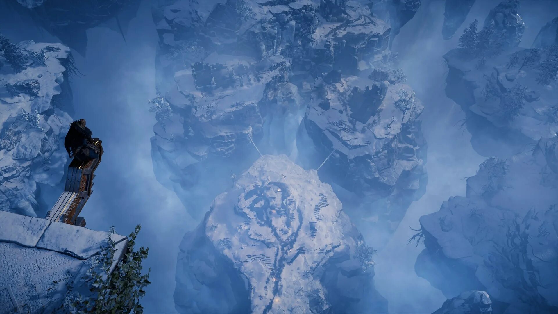 Assassins creed valhalla косы жнеца. Assassin’s creed. Assassin's creed valhalla forgotten saga. Assassins creed valhalla забытая сага. Assassins creed valhalla нифльхейм.