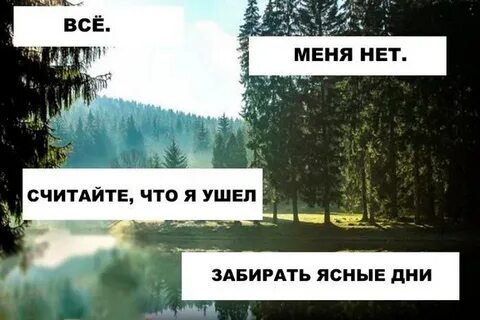 А я ясные дни текст