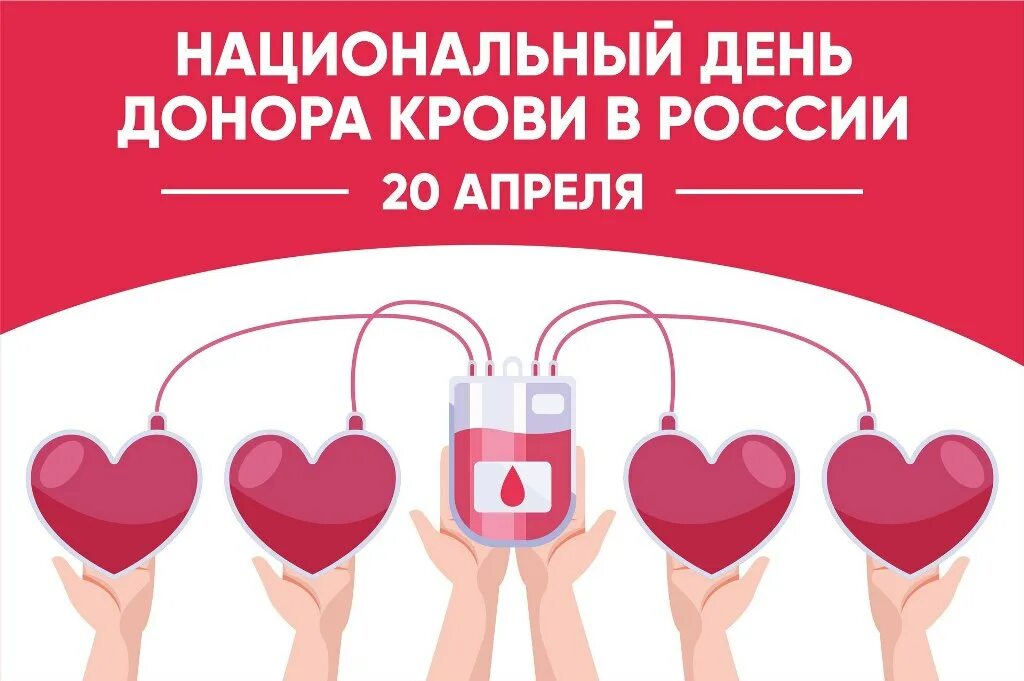 20 апреля. 20 апреля