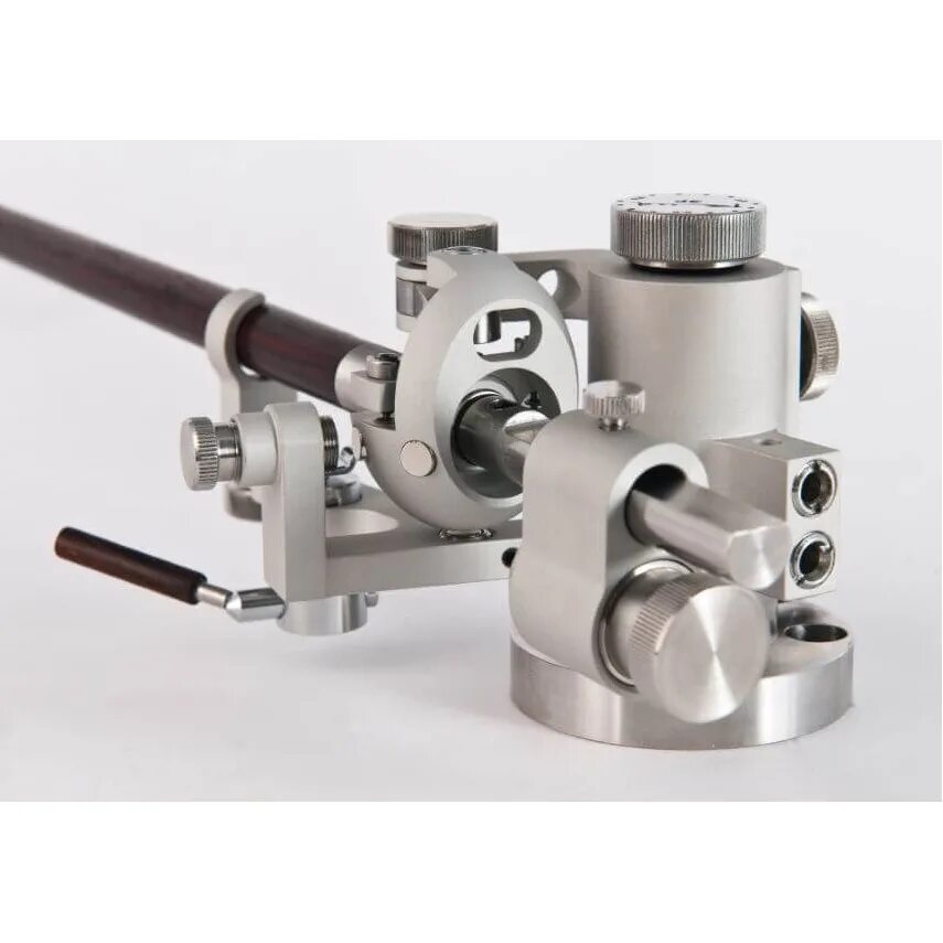 Bao p205. Reed 3p Tonearm. Тонарм Reed 3p. Тонарм Reed 2-6. Тонарм sme.