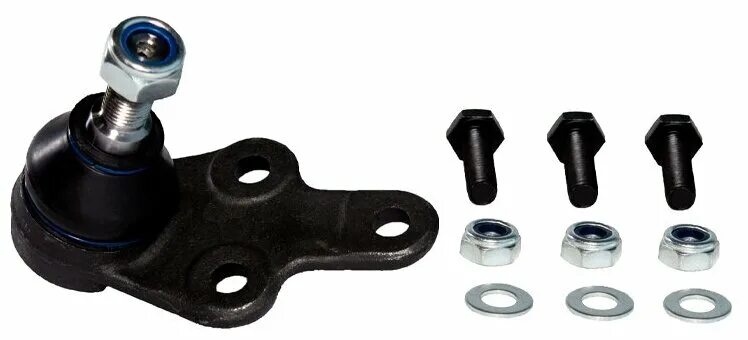 Kbj1154 шаровая. Шаровые фокус 2 21 мм. Шаровые фокус 2 21 мм. Formpart 1508010xl. Шаровая форд фокус 2.