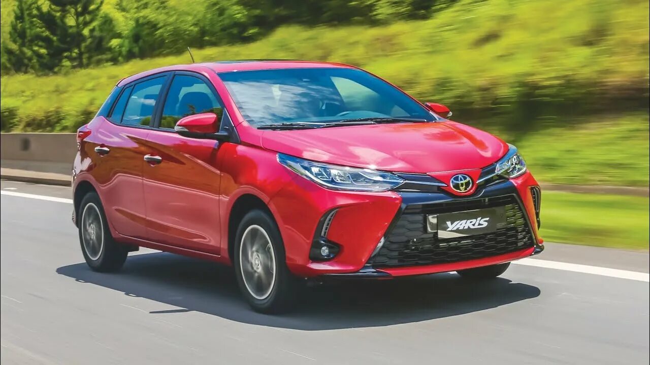 Хэтчбеки yaris. Toyota yaris 2025. toyota yaris 2025. тойота ярис хэтчбек 2025. тойота ярис 2025.