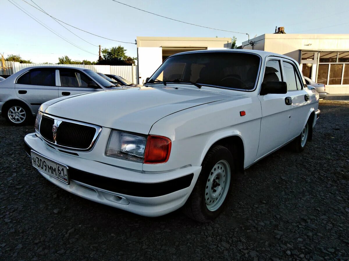 Волга ГАЗ 3110 белая. ГАЗ 3110 Волга 2000. Volga gaz 3110 седан белый. ГАЗ 3110 2008. Газ 3110 б у