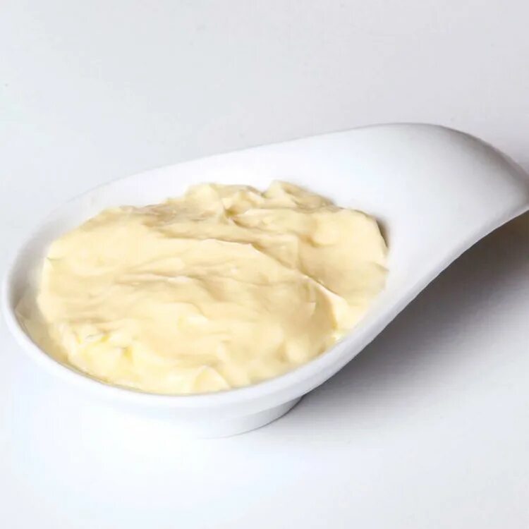 как сделать сливочно сырный соус. как сделать сливочно сырный соус. сливочно сырный соус. яично масляные соусы. горячий сырный соус.