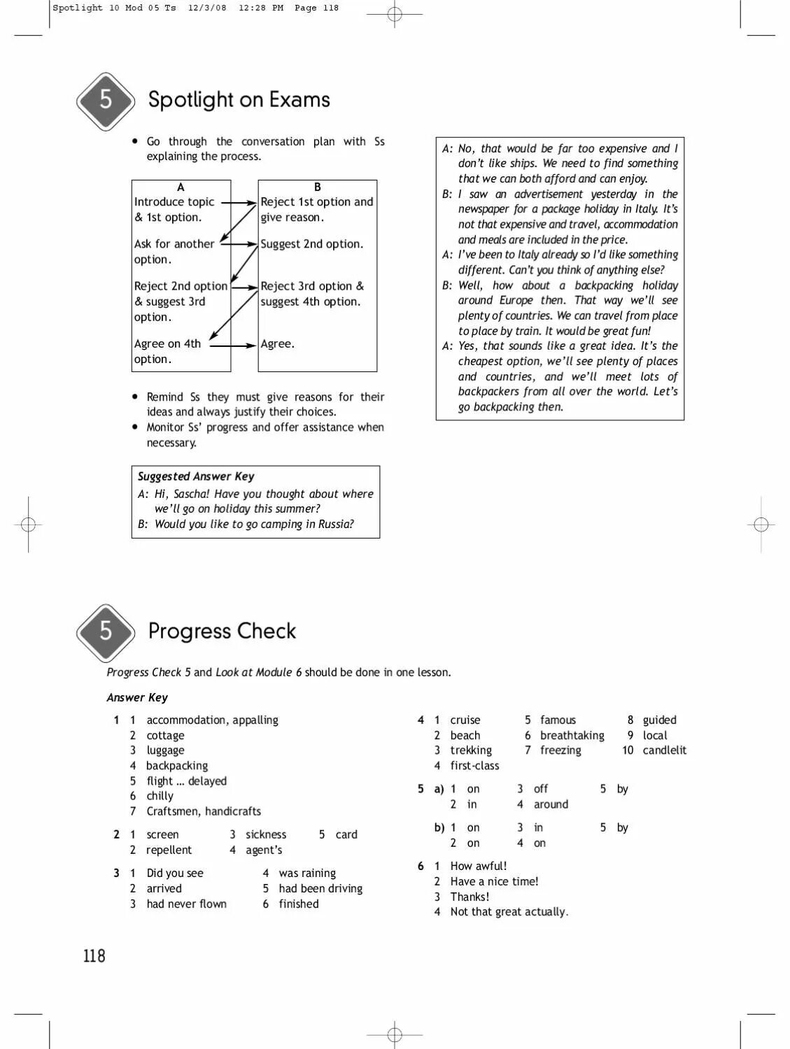 Progress check 10 класс. Английский 10 класс spotlight progress check 6. progress check 10 класс spotlight. английский язык 6 класс прогресс чек 10. 3 progress check 10 класс.
