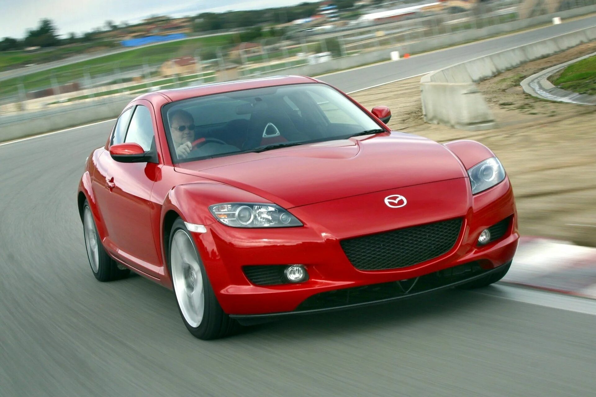 Мазда рх купить. Mazda rx8. Мазда rx8 2007. Mazda RX 8 2003. Mazda RX-8 2007.