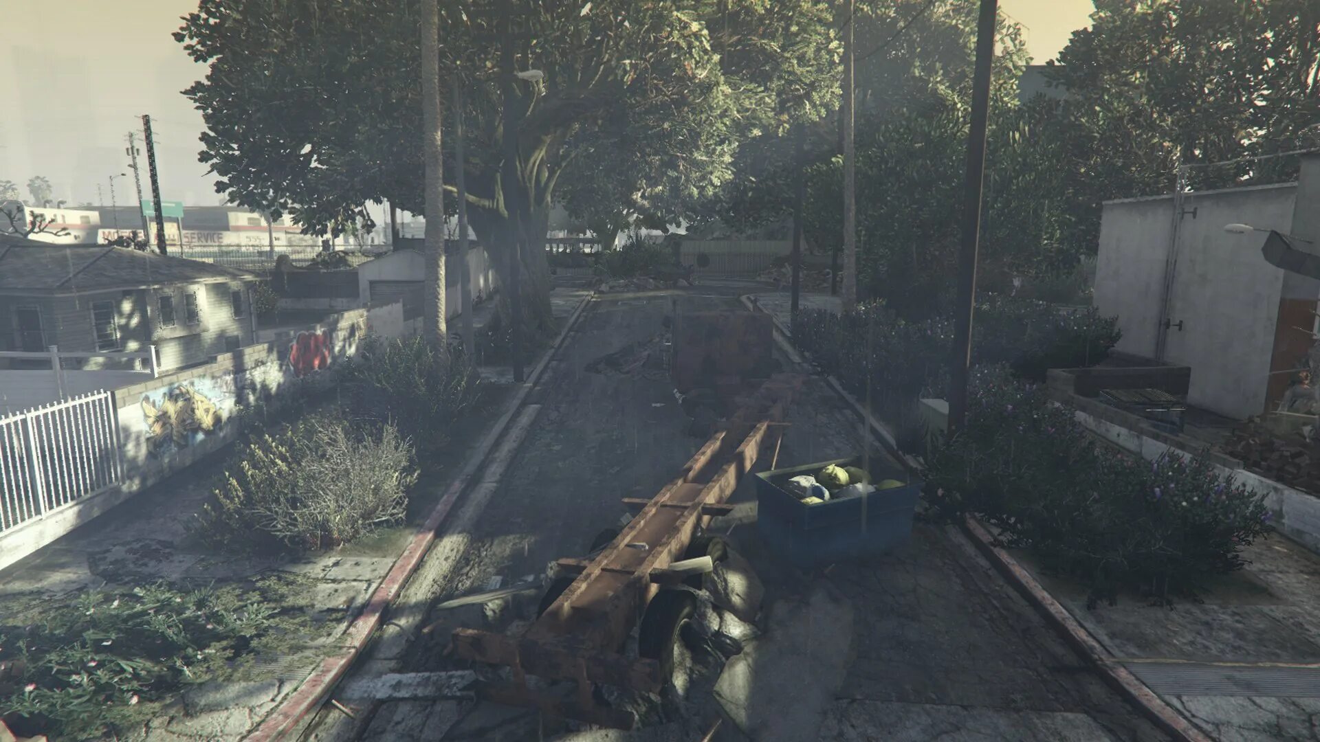 Apocalypse 5. Apocalypse train gta 5. Gta 5 apocalypse. Гта 5 крушение города. Северный янктон 2004.