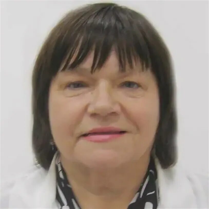 лучшие неврологи нижнего. карпович екатерина ильинична невролог нижний новгород. виктор солнцев врач. ивановна екатерина нижний новгород. конурина ольга викторовна невролог.