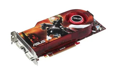 Radeon 2100 graphics