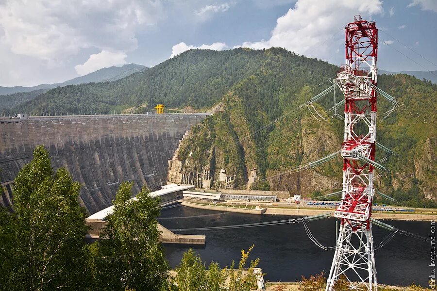 зарамагские гэс владикавказ. часы синие гэс. часы гэс. часы гэс. гэс красная поляна.