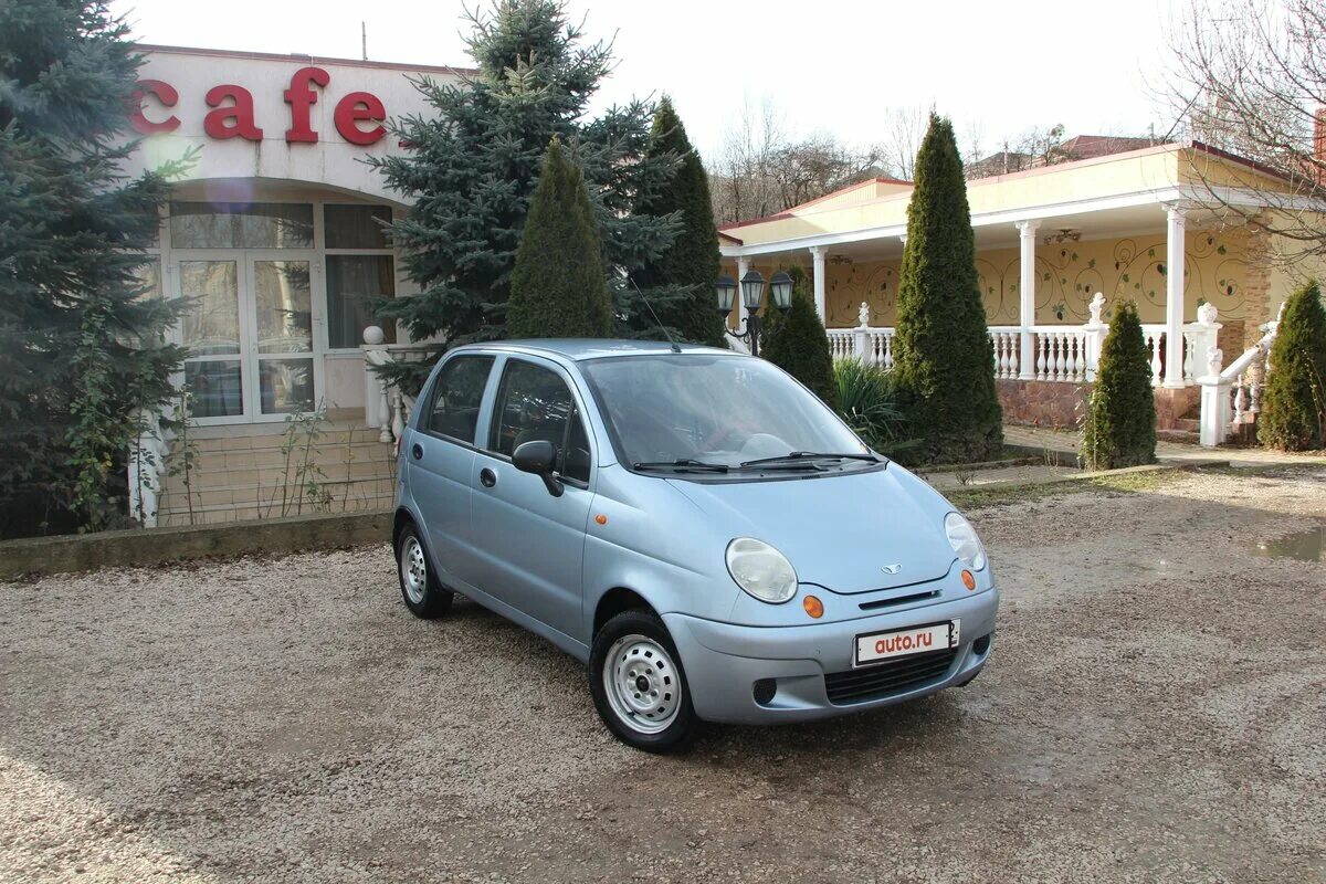 Daewoo matiz 2010. Daewoo matiz 2011 год снег. вес матиза 0. Chevrolet matiz 2. симферополь матиз.