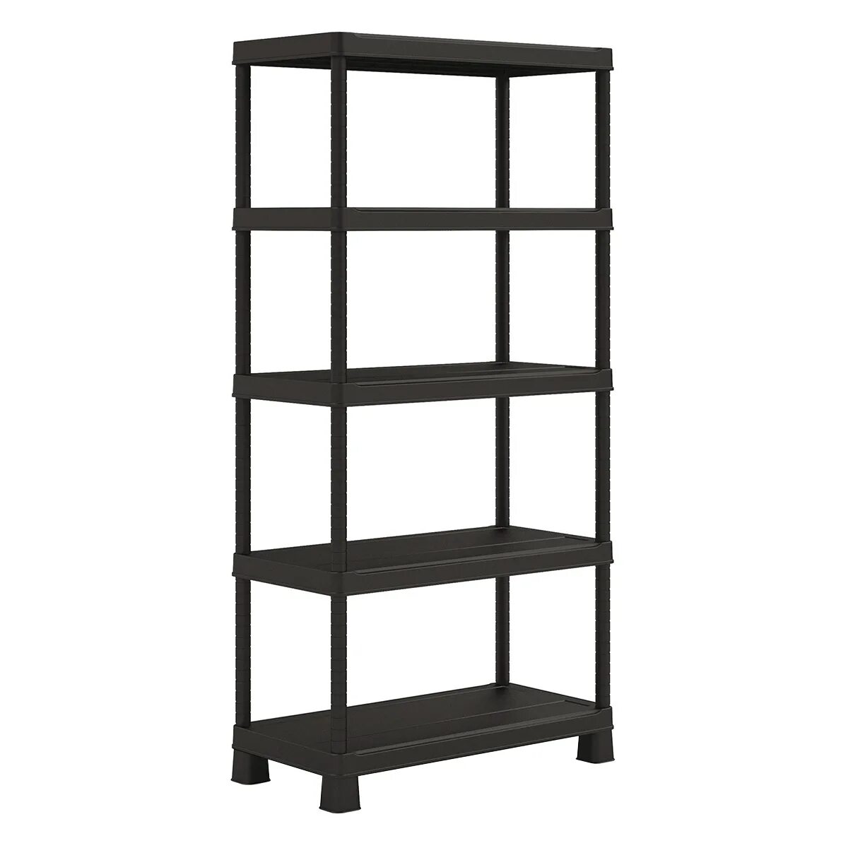 Стеллаж - Этажерка Deko dktb17 065-0822. Стеллаж Keter Plus Shelf 60/4. Стеллаж СКП-100/40/430. Стеллаж Вентал Шелф 3.