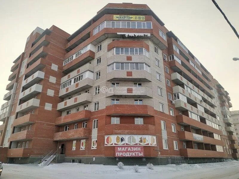 Медаль победы "орден красной звезды". 1 красной звезды 79. Красной звезды д 1. Орден красной звезды 1945. 1й красной звезды 71 омск.