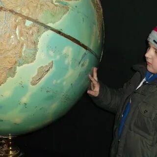 Сулий