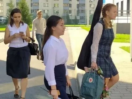 Школе рублях
