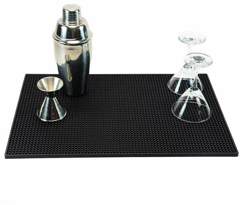 Барный коврик. Барный коврик delirium. Коврик барный 450х310х10 мм [jw-bmq,вм-1218. Коврик барный резиновый. Коврик резиновый антивибрационный шумопоглощающий 30 мм.