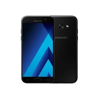 Samsung galaxy a05 обзор
