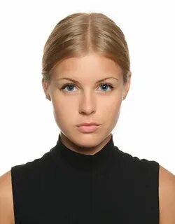 Лицо для документа 4
