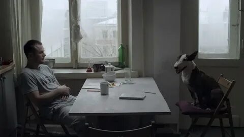 Макс корж в темноте